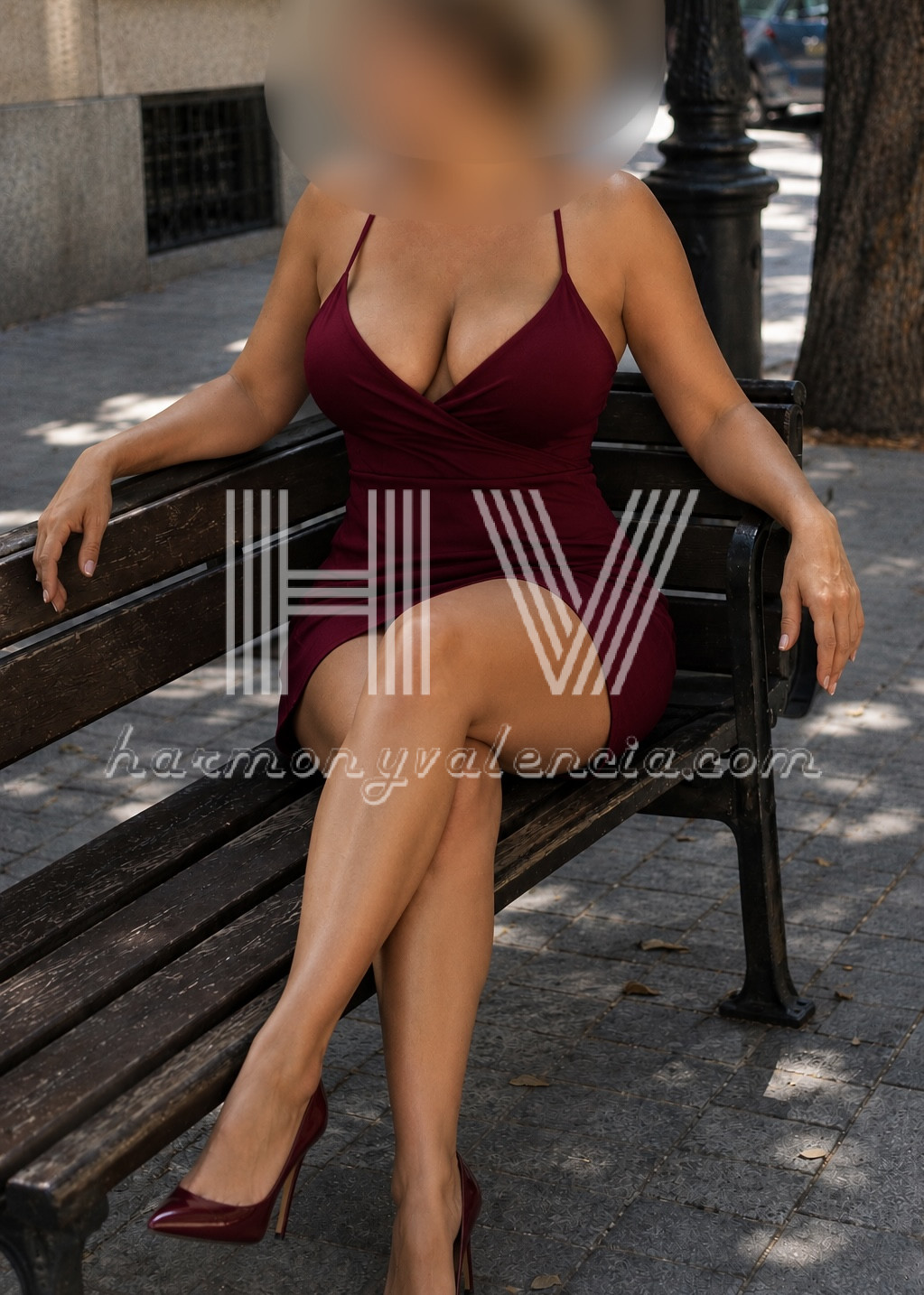 IMG_0991