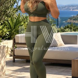 Lorena